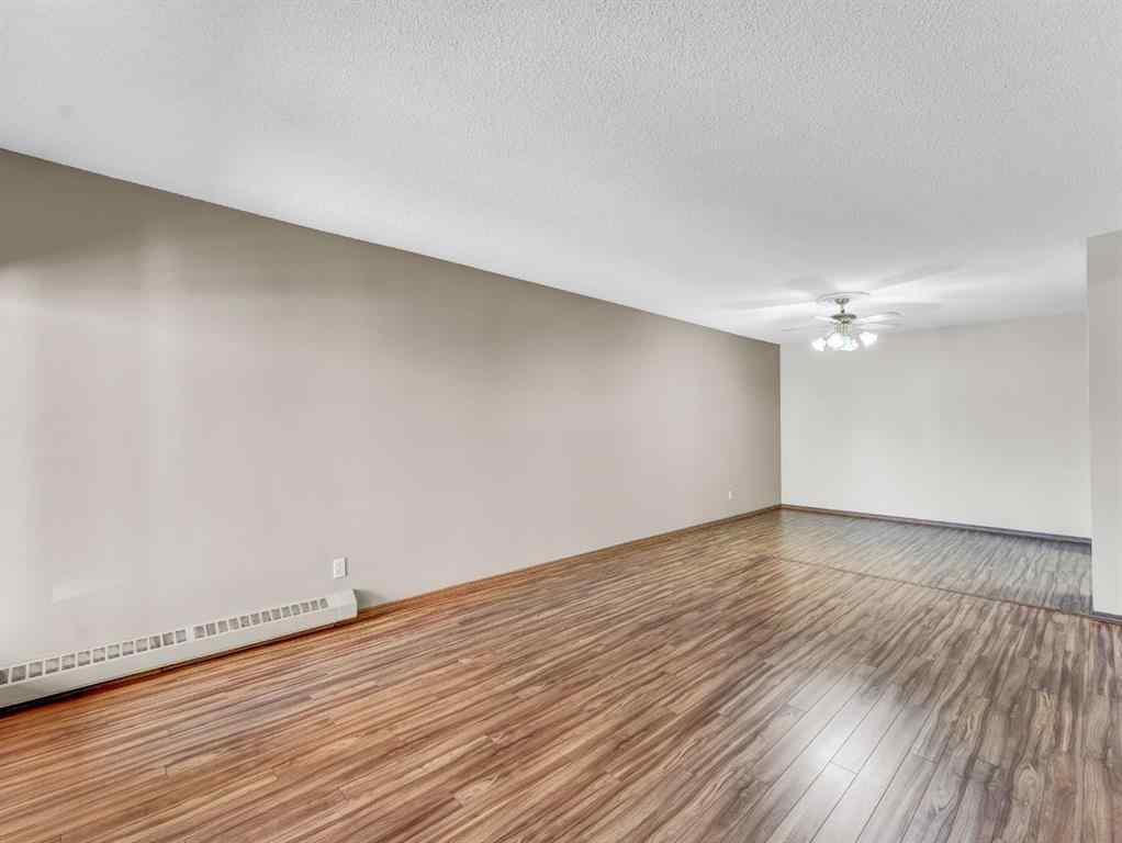 MLS® A2267030 - Unit #107 3090 15 Avenue SE in Southview-Park Meadows Medicine Hat, Residential