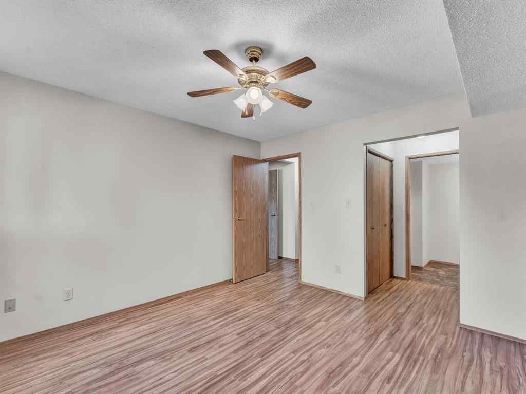 MLS® A2267030 - Unit #107 3090 15 Avenue SE in Southview-Park Meadows Medicine Hat, Residential