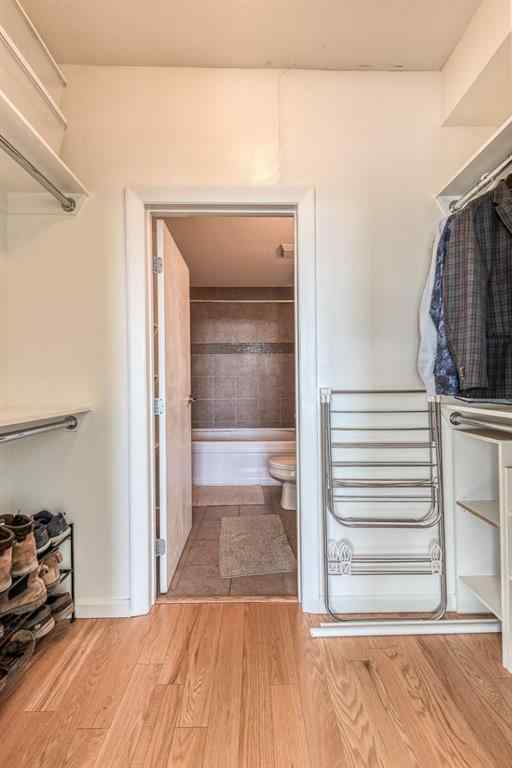 MLS® A2267031 - Unit #2008 210 15 Avenue SE in Beltline Calgary, Residential