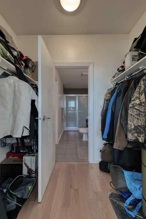 MLS® A2267031 - Unit #2008 210 15 Avenue SE in Beltline Calgary, Residential