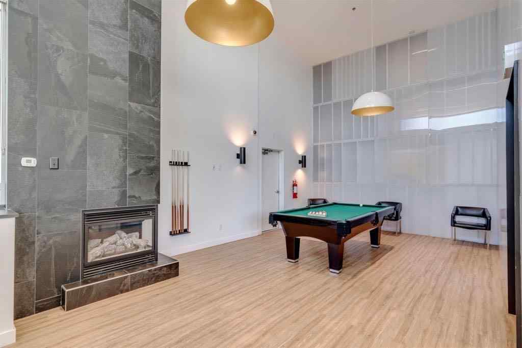 MLS® A2267031 - Unit #2008 210 15 Avenue SE in Beltline Calgary, Residential