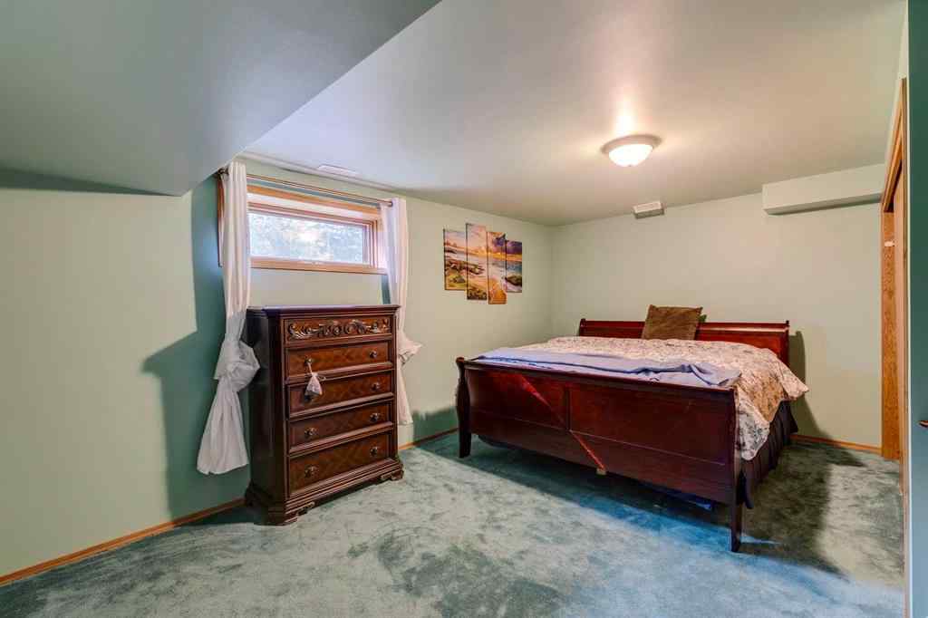 MLS® A2267033 - 27 Elk Valley Place  in Elk Valley Bragg Creek, Residential