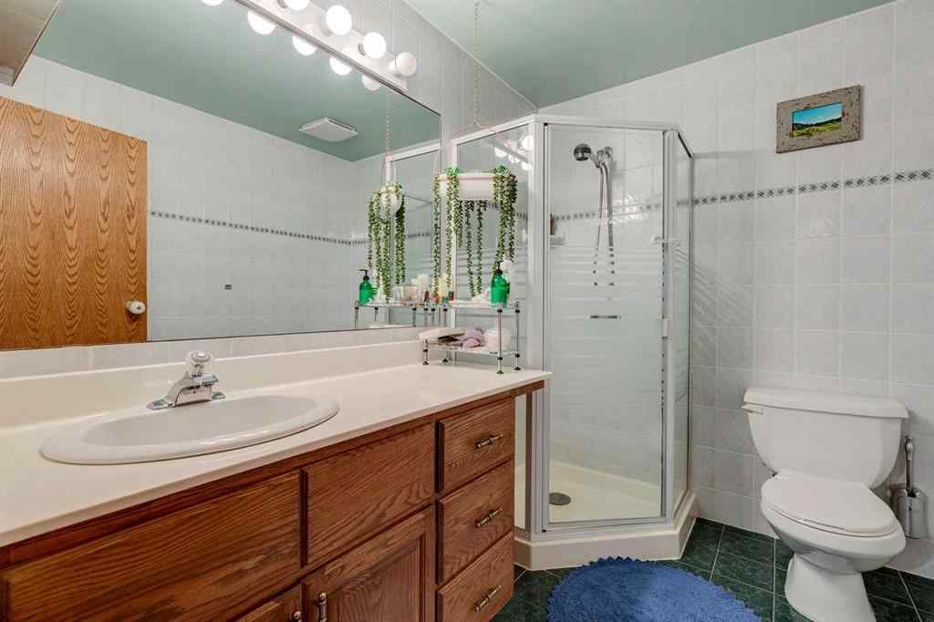 MLS® A2267033 - 27 Elk Valley Place  in Elk Valley Bragg Creek, Residential