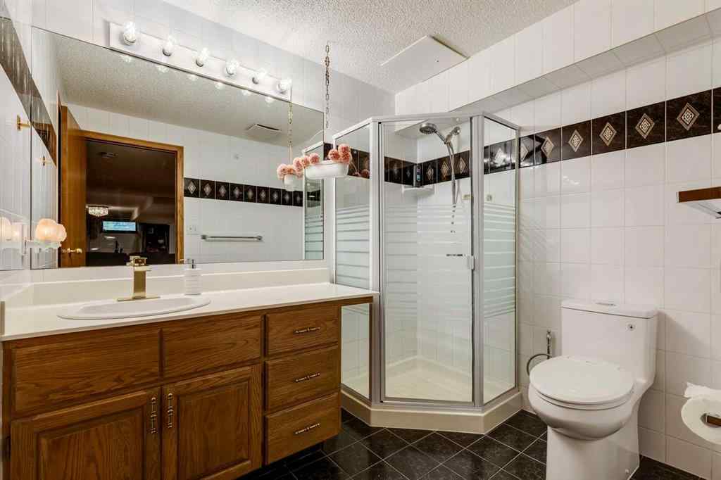 MLS® A2267033 - 27 Elk Valley Place  in Elk Valley Bragg Creek, Residential