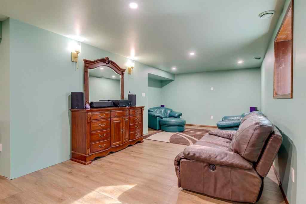 MLS® A2267033 - 27 Elk Valley Place  in Elk Valley Bragg Creek, Residential