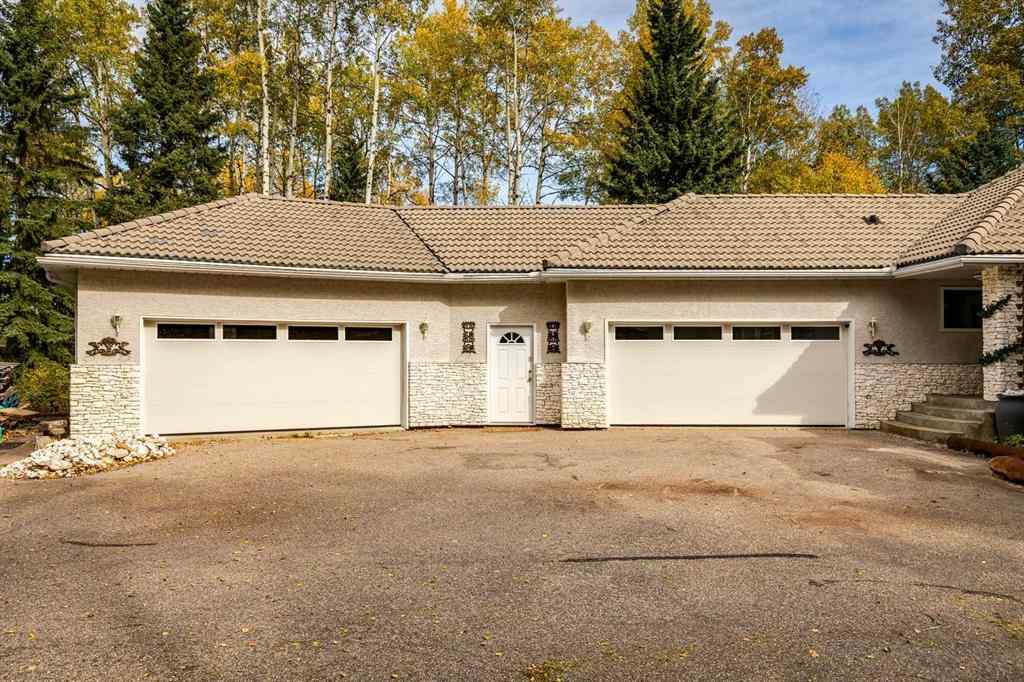 MLS® A2267033 - 27 Elk Valley Place  in Elk Valley Bragg Creek, Residential