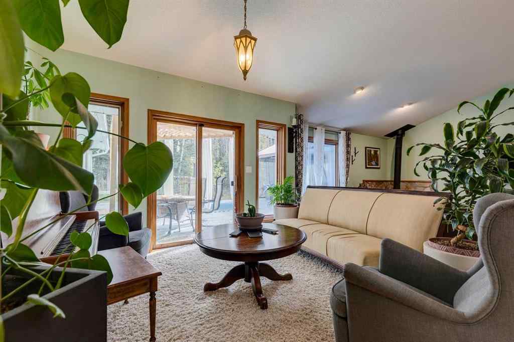 MLS® A2267033 - 27 Elk Valley Place  in Elk Valley Bragg Creek, Residential