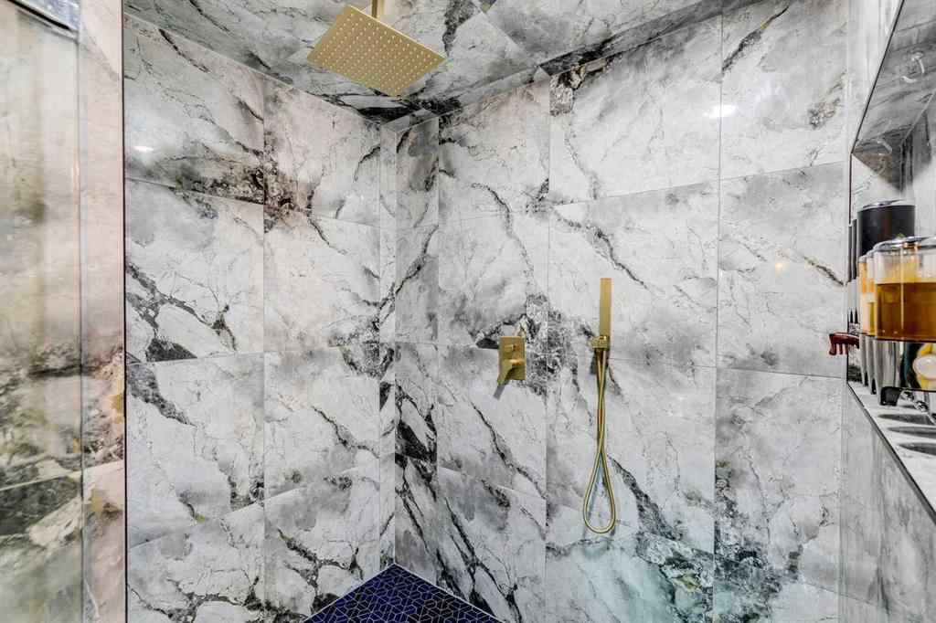 MLS® A2267033 - 27 Elk Valley Place  in Elk Valley Bragg Creek, Residential