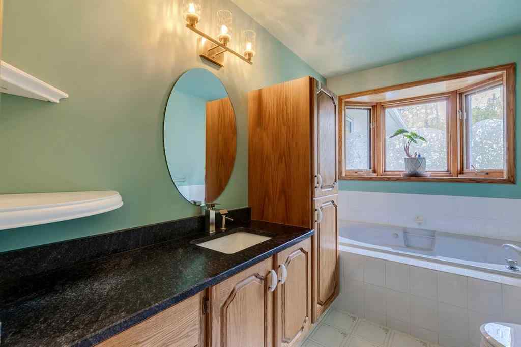 MLS® A2267033 - 27 Elk Valley Place  in Elk Valley Bragg Creek, Residential