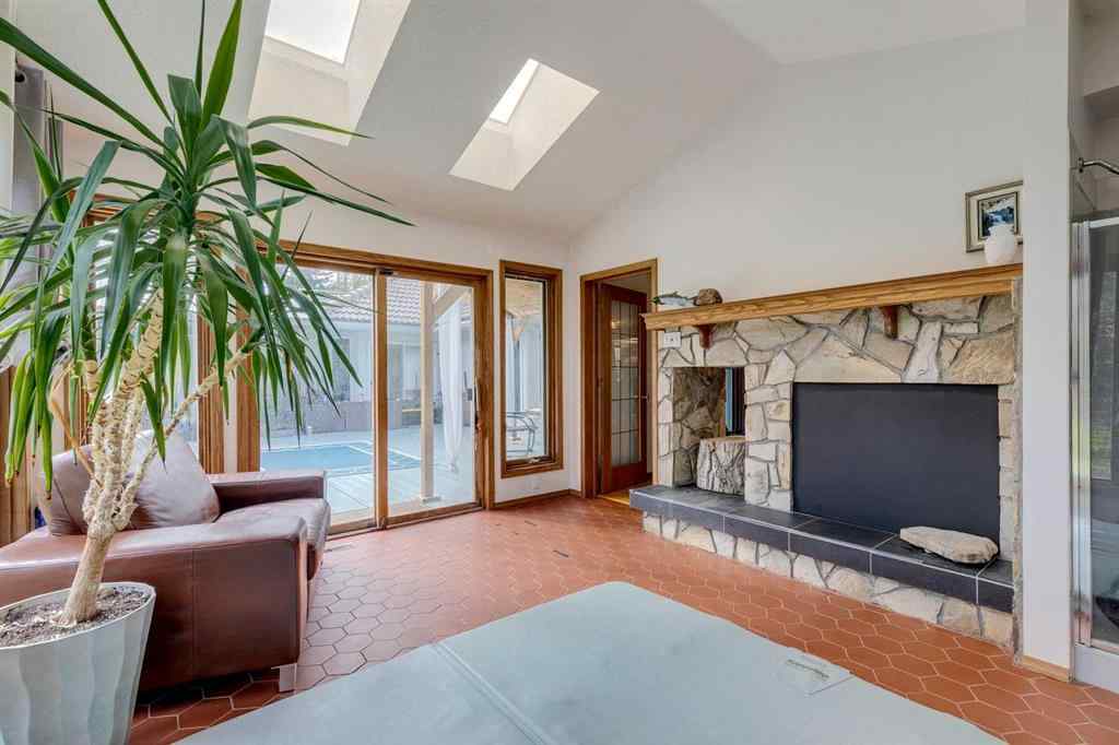 MLS® A2267033 - 27 Elk Valley Place  in Elk Valley Bragg Creek, Residential