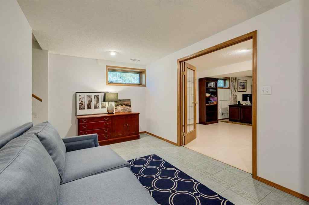 MLS® A2267033 - 27 Elk Valley Place  in Elk Valley Bragg Creek, Residential