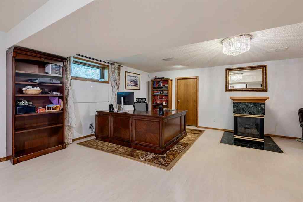 MLS® A2267033 - 27 Elk Valley Place  in Elk Valley Bragg Creek, Residential