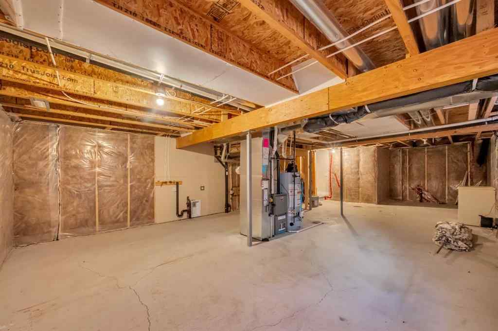 MLS® A2267034 - 41 Cityscape Avenue NE in Cityscape Calgary, Residential