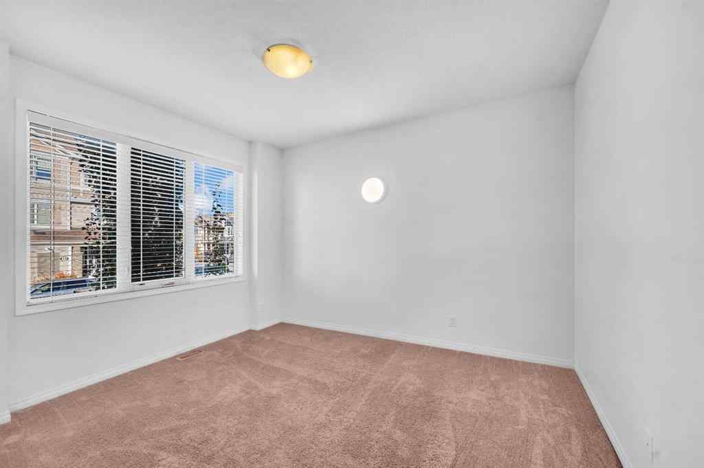 MLS® A2267034 - 41 Cityscape Avenue NE in Cityscape Calgary, Residential