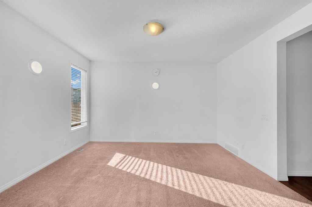 MLS® A2267034 - 41 Cityscape Avenue NE in Cityscape Calgary, Residential