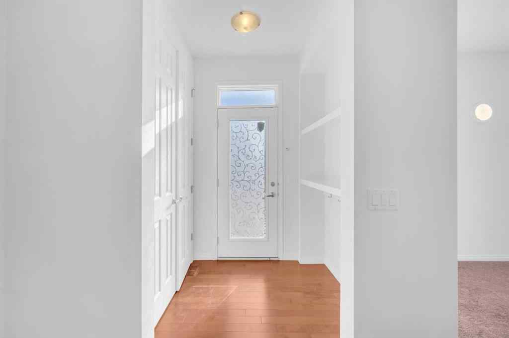 MLS® A2267034 - 41 Cityscape Avenue NE in Cityscape Calgary, Residential