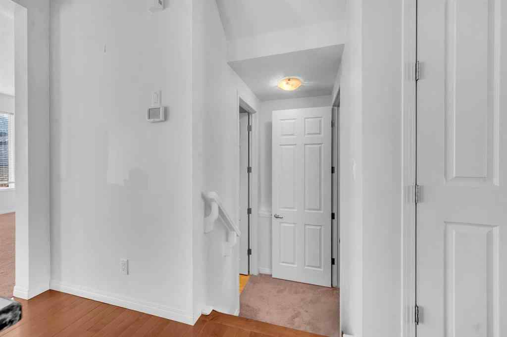 MLS® A2267034 - 41 Cityscape Avenue NE in Cityscape Calgary, Residential