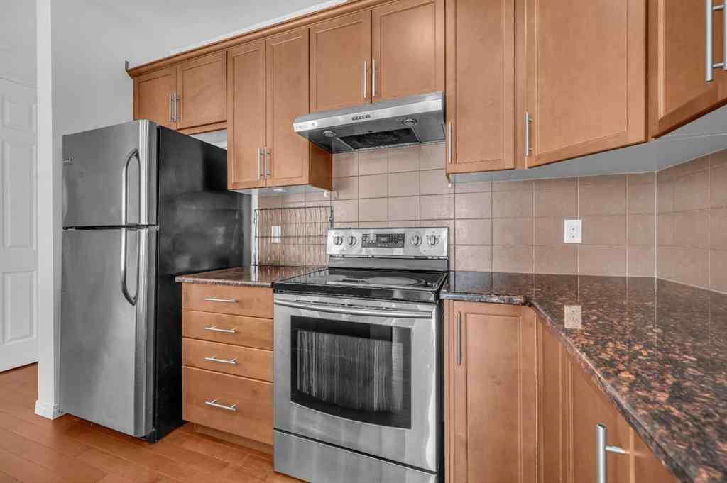 MLS® A2267034 - 41 Cityscape Avenue NE in Cityscape Calgary, Residential