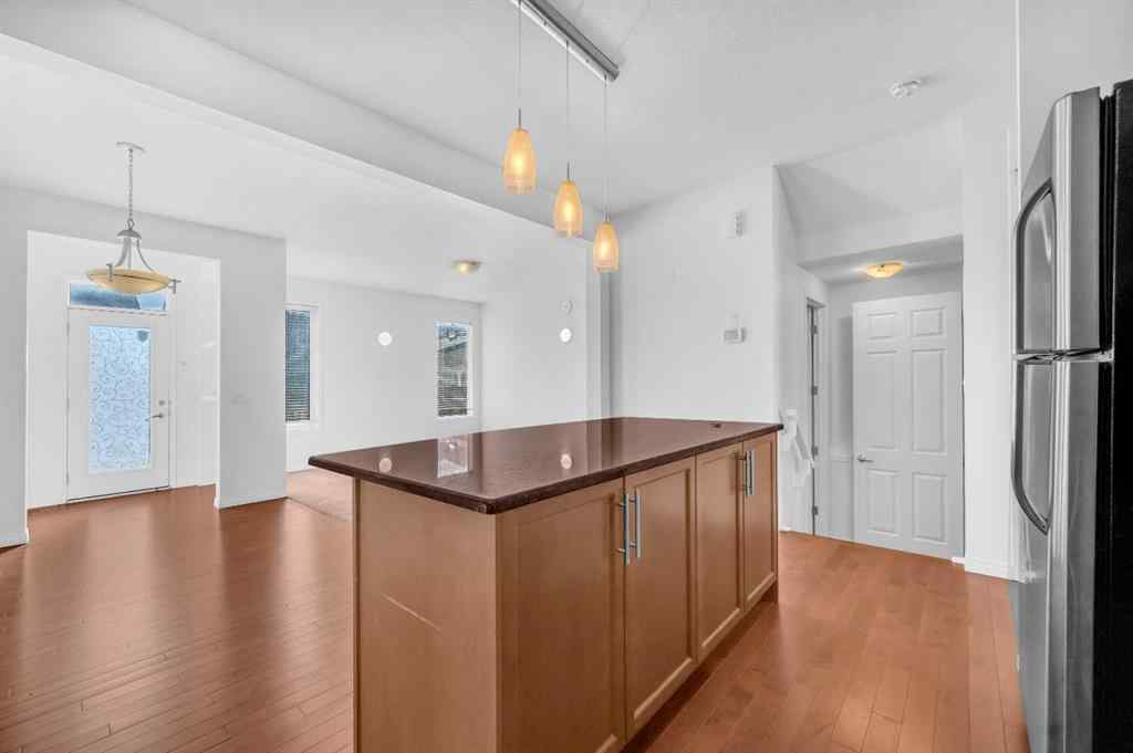 MLS® A2267034 - 41 Cityscape Avenue NE in Cityscape Calgary, Residential