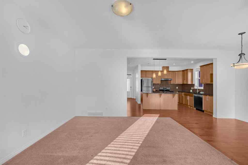 MLS® A2267034 - 41 Cityscape Avenue NE in Cityscape Calgary, Residential