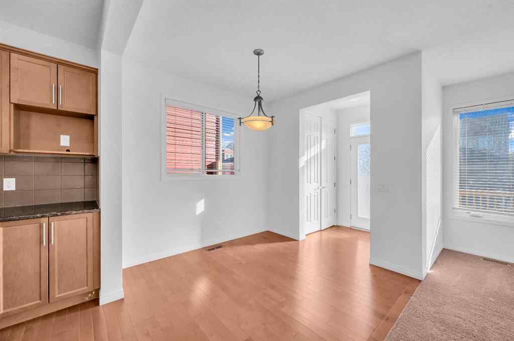 MLS® A2267034 - 41 Cityscape Avenue NE in Cityscape Calgary, Residential