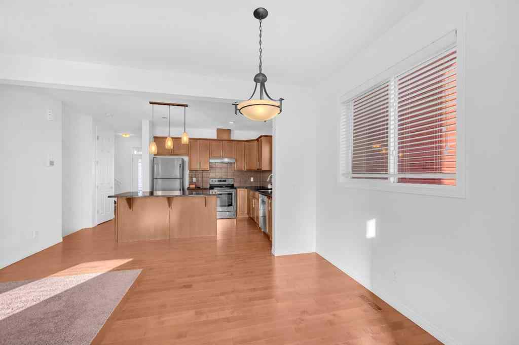 MLS® A2267034 - 41 Cityscape Avenue NE in Cityscape Calgary, Residential