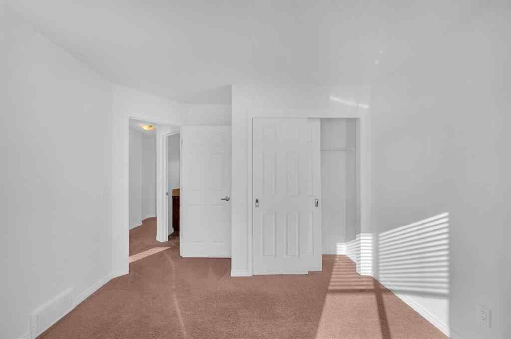 MLS® A2267034 - 41 Cityscape Avenue NE in Cityscape Calgary, Residential