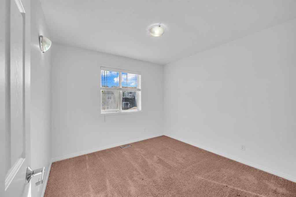 MLS® A2267034 - 41 Cityscape Avenue NE in Cityscape Calgary, Residential