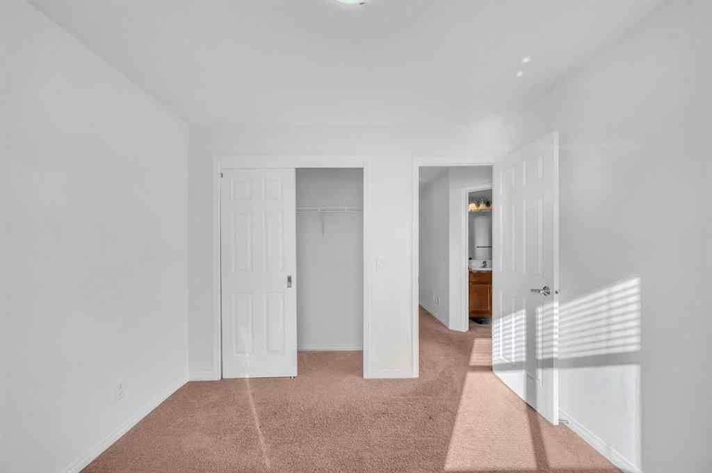 MLS® A2267034 - 41 Cityscape Avenue NE in Cityscape Calgary, Residential