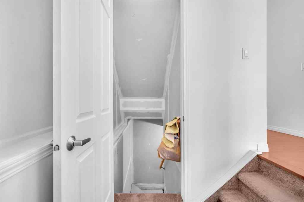 MLS® A2267034 - 41 Cityscape Avenue NE in Cityscape Calgary, Residential