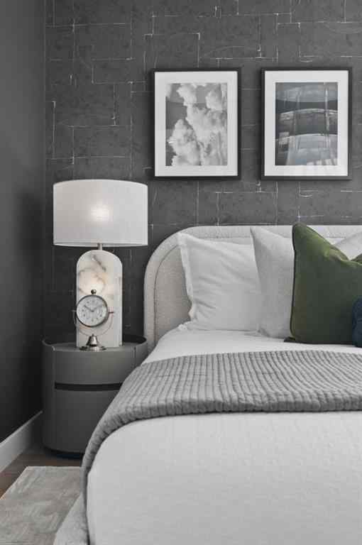 MLS® # A2267035 - Unit #333 110 18A Street NW in West Hillhurst Calgary, Residential Open Houses