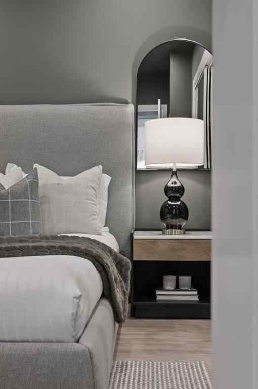 MLS® # A2267035 - Unit #333 110 18A Street NW in West Hillhurst Calgary, Residential Open Houses