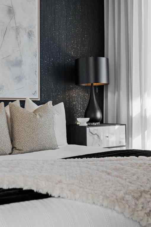 MLS® A2267037 - Unit #235 110 18A Street NW in West Hillhurst Calgary, Residential