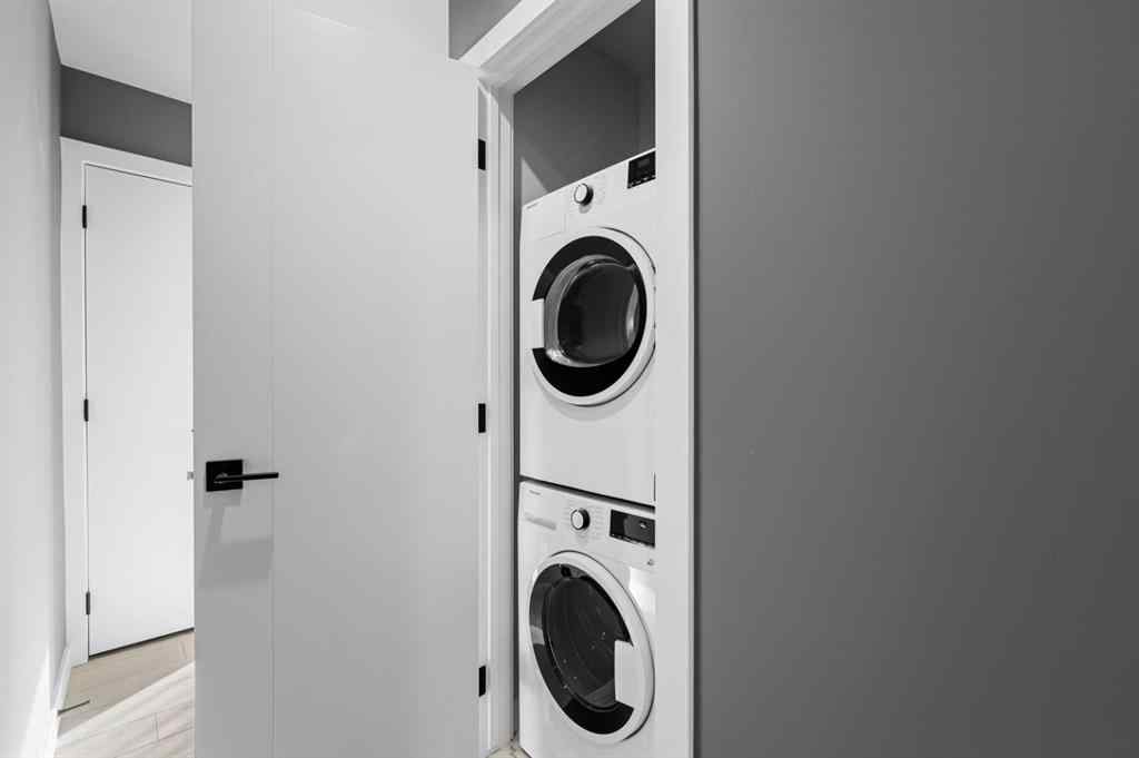 MLS® A2267037 - Unit #235 110 18A Street NW in West Hillhurst Calgary, Residential