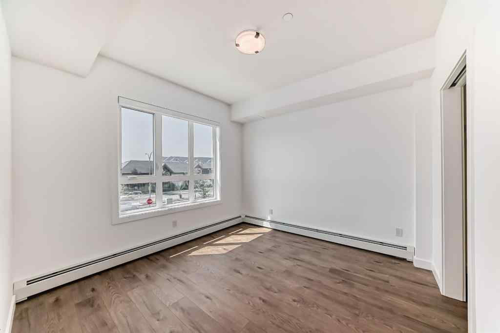 MLS® A2267038 - Unit #1408 60 Skyview Ranch Road NE in Skyview Ranch Calgary, Residential