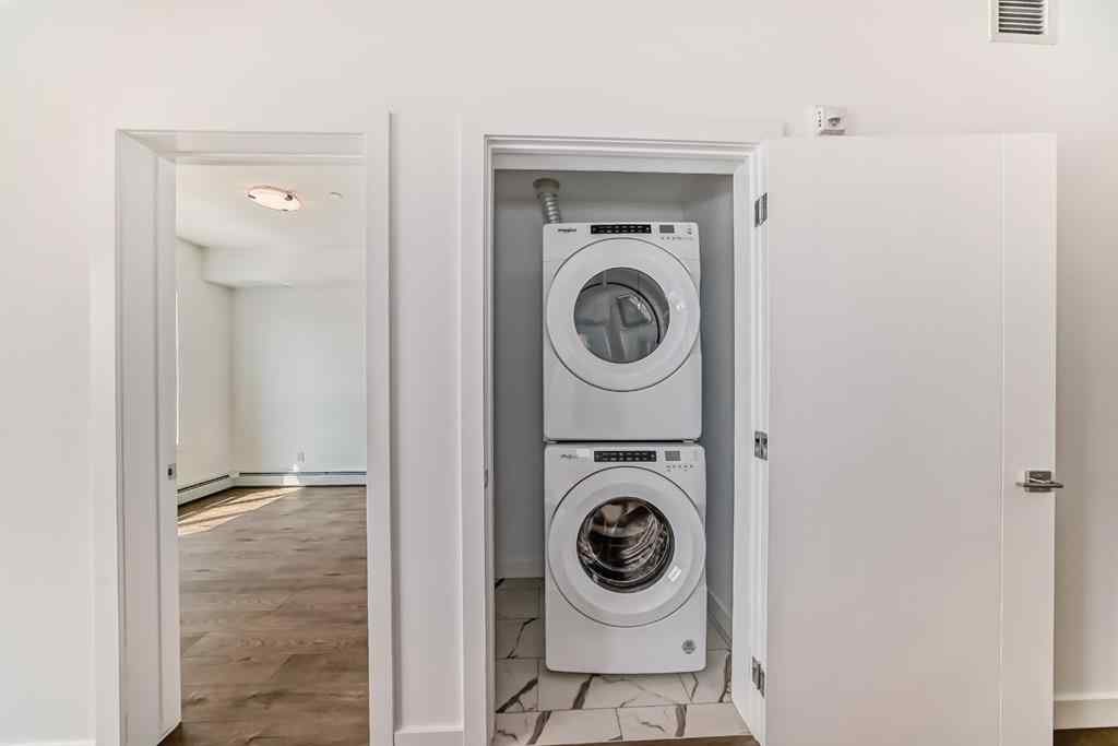 MLS® A2267038 - Unit #1408 60 Skyview Ranch Road NE in Skyview Ranch Calgary, Residential