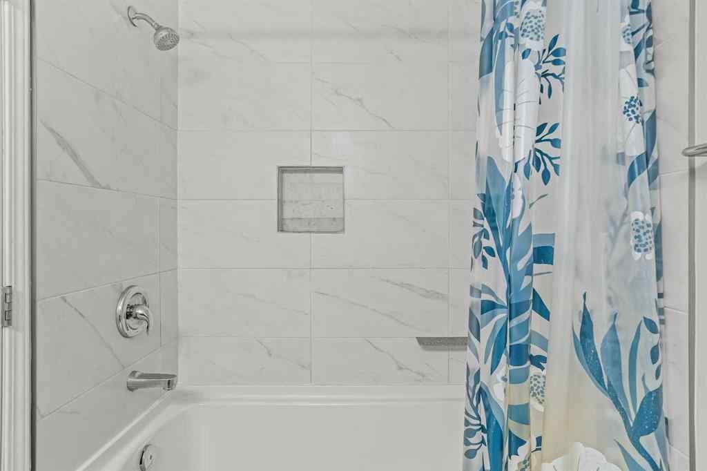 MLS® A2267039 - Unit #32 200 Glacier Drive  in Cougar Creek Canmore, Residential