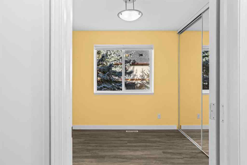 MLS® A2267039 - Unit #32 200 Glacier Drive  in Cougar Creek Canmore, Residential