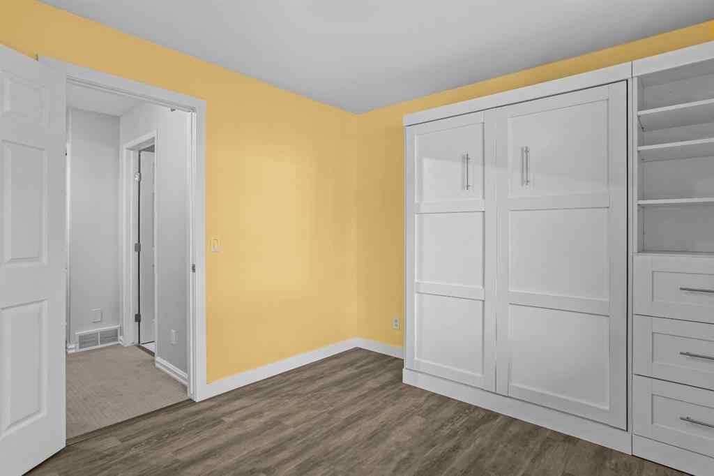 MLS® A2267039 - Unit #32 200 Glacier Drive  in Cougar Creek Canmore, Residential