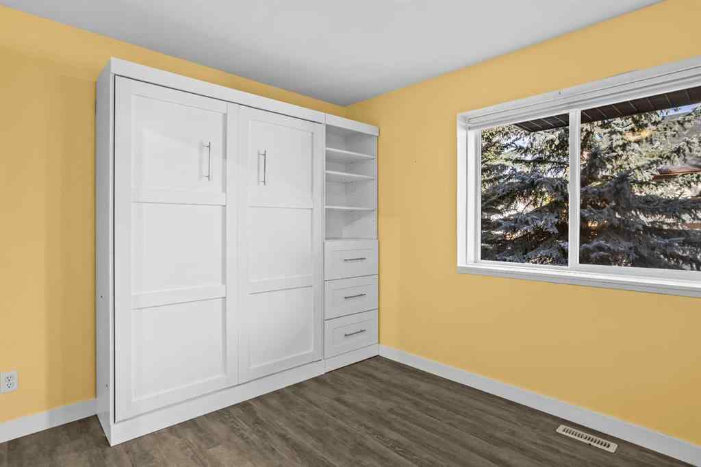 MLS® A2267039 - Unit #32 200 Glacier Drive  in Cougar Creek Canmore, Residential