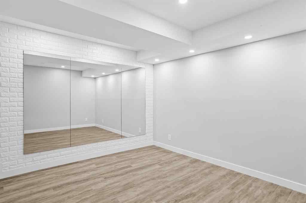 MLS® A2267039 - Unit #32 200 Glacier Drive  in Cougar Creek Canmore, Residential