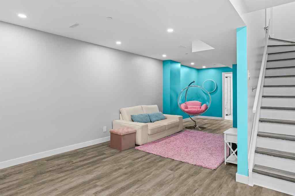 MLS® A2267039 - Unit #32 200 Glacier Drive  in Cougar Creek Canmore, Residential