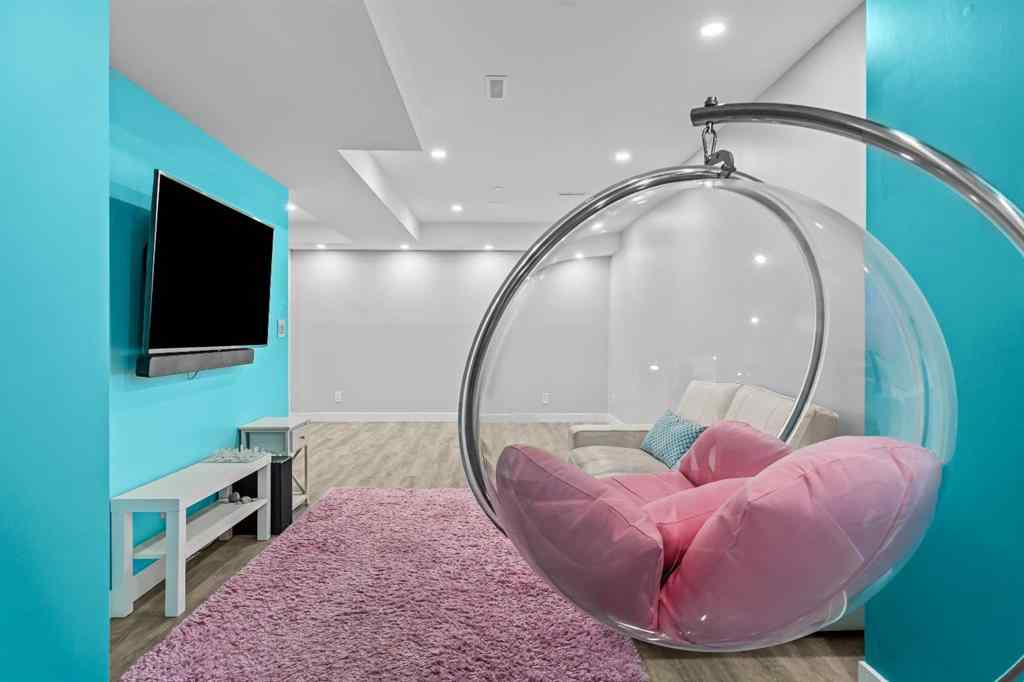 MLS® A2267039 - Unit #32 200 Glacier Drive  in Cougar Creek Canmore, Residential