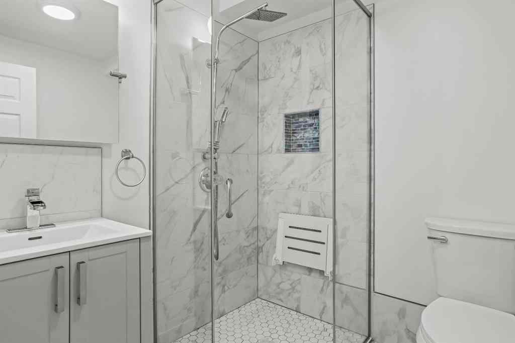 MLS® A2267039 - Unit #32 200 Glacier Drive  in Cougar Creek Canmore, Residential