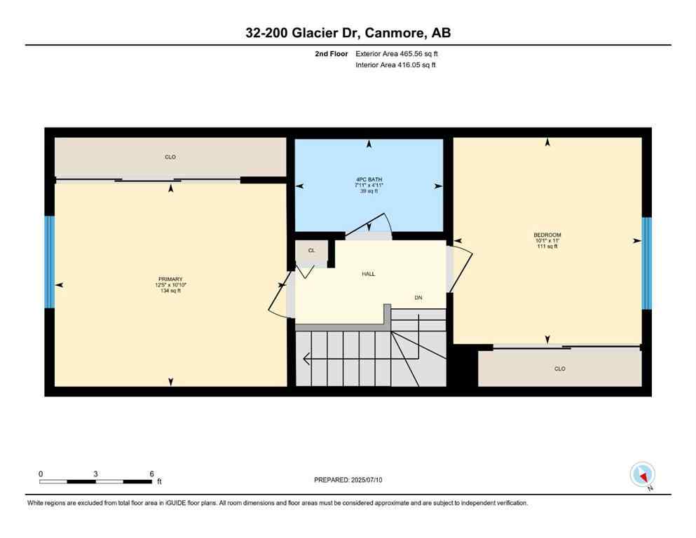 MLS® A2267039 - Unit #32 200 Glacier Drive  in Cougar Creek Canmore, Residential