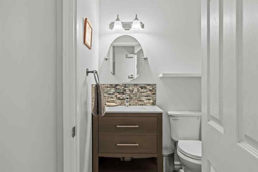 MLS® A2267039 - Unit #32 200 Glacier Drive  in Cougar Creek Canmore, Residential