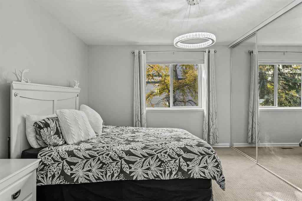 MLS® A2267039 - Unit #32 200 Glacier Drive  in Cougar Creek Canmore, Residential