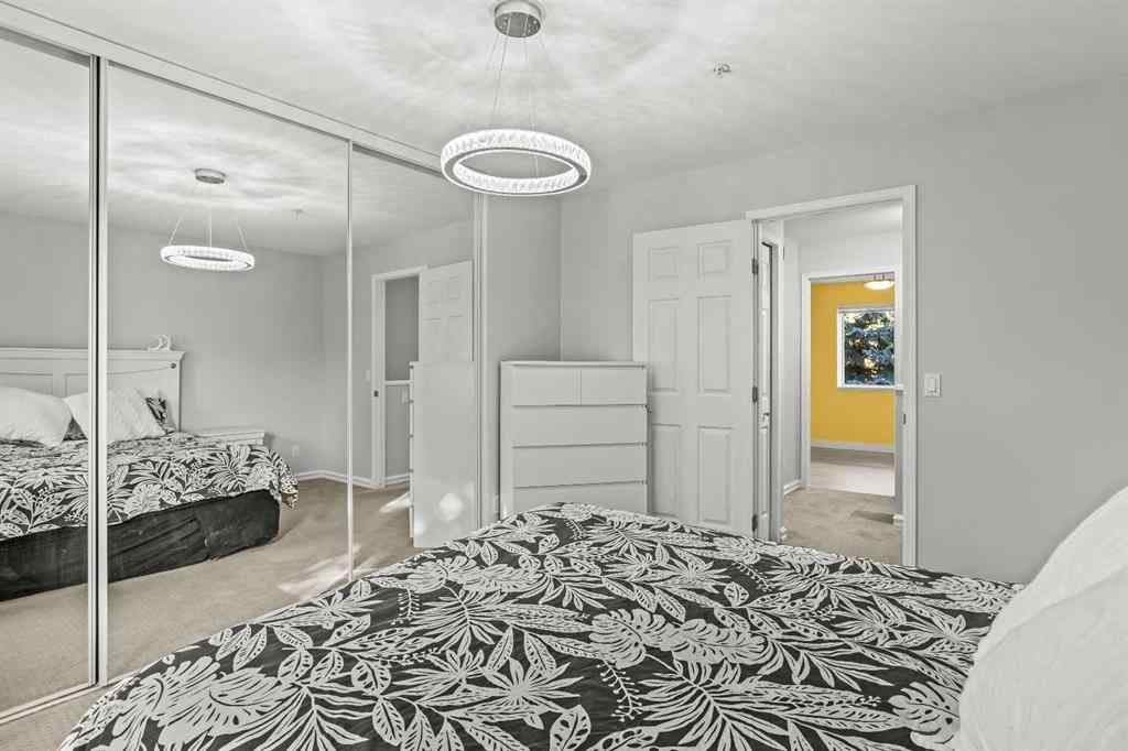 MLS® A2267039 - Unit #32 200 Glacier Drive  in Cougar Creek Canmore, Residential