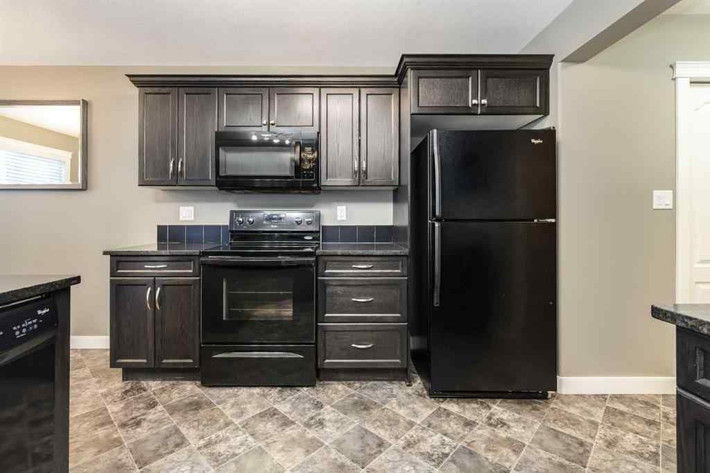 MLS® A2267040 - 71 Almond Crescent  in Aspen Lake Blackfalds, Residential