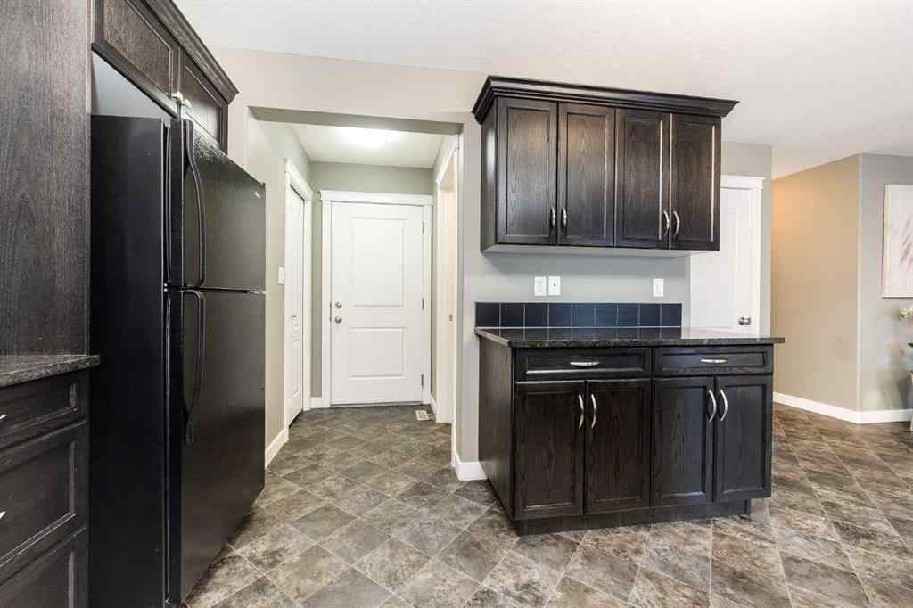 MLS® A2267040 - 71 Almond Crescent  in Aspen Lake Blackfalds, Residential